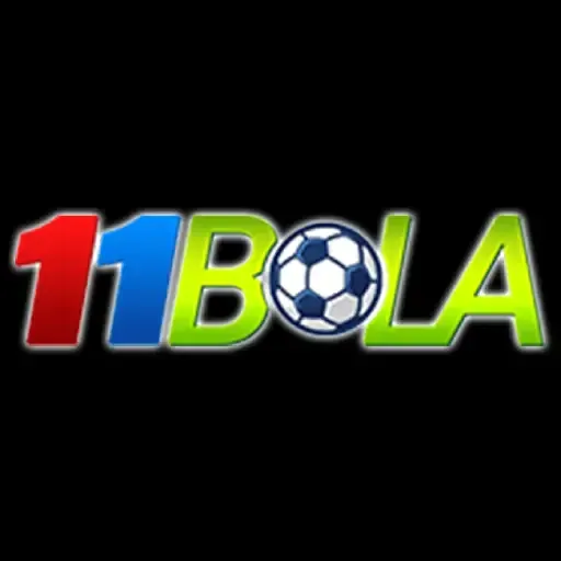 11BOLA - Petualangan Seru di Dunia RPG