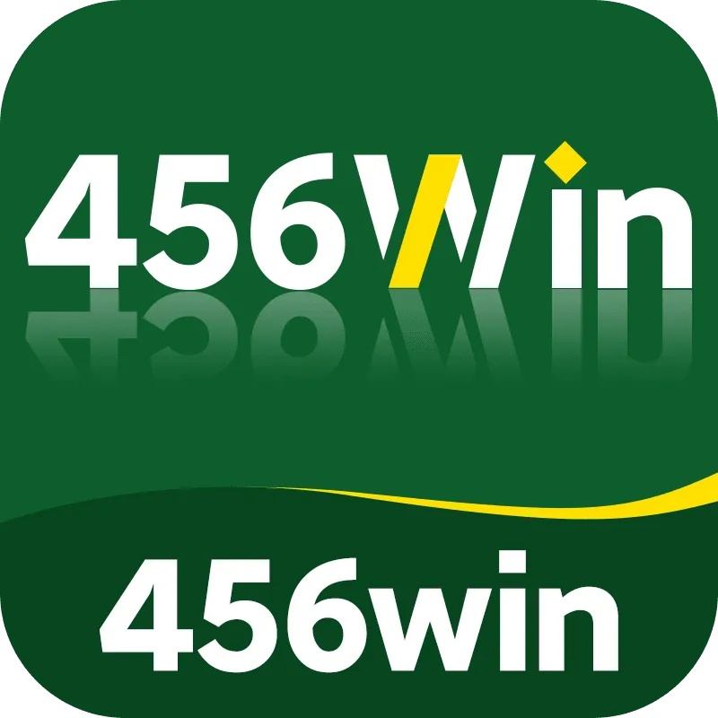 456WIN - Game Tycoon Seru dan Menguntungkan