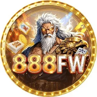 888FW - Pertarungan Seru di Dunia Fighting