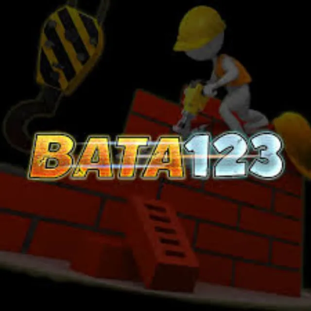 BATA123 - Game Battle Royale Epic dan Seru