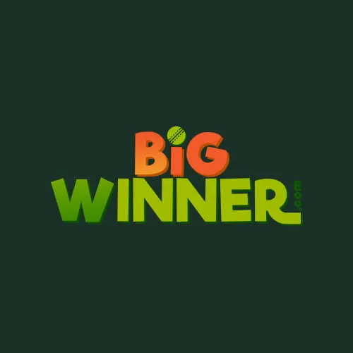 BIGWINNER - Permainan QiuQiu Terbaik untuk Penggemar Kartu