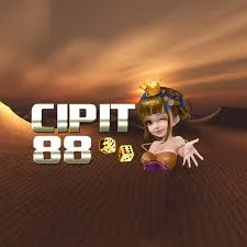 CIPIT88 - Pertarungan Terbaik di Dunia Game Fighting