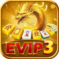 EVIP3 - Permainan Slot Yang Mengasyikkan