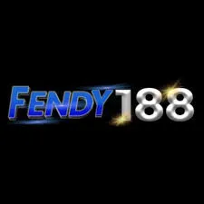 FENDY188 - Permainan Bingo Terbaik untuk Pengalaman Seru