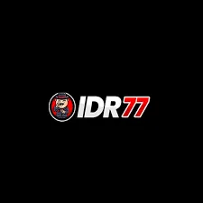 IDR77 - Game QiuQiu Seru dan Menantang