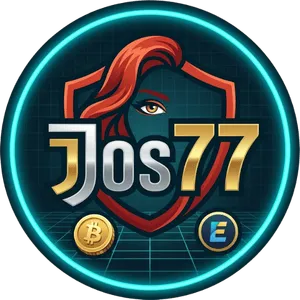 JOS77 - Game Memancing Seru untuk Pecinta Fishing