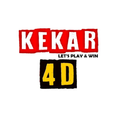 KEKAR4D - Aplikasi Sportsbook Terbaik untuk Penggemar Taruhan