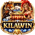 KILAUWIN - Pertempuran Tanpa Batas di Dunia Aksi