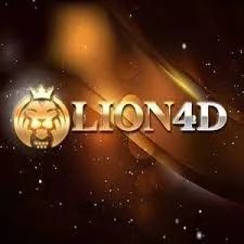LION4D - Aplikasi Utility Terbaik untuk Kebutuhan Sehari-hari