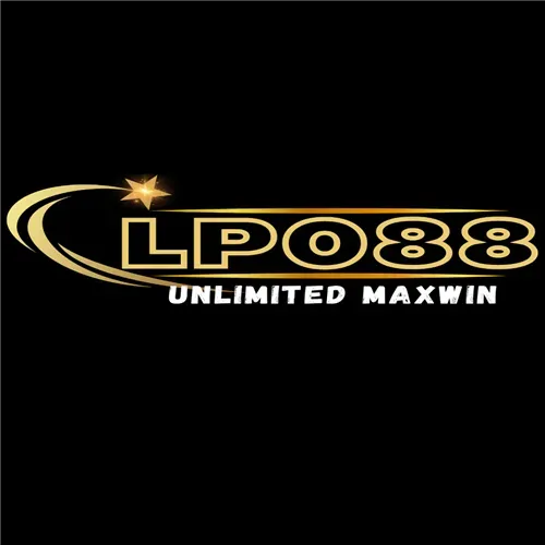 LPO88 - Petualangan Bertani Seru di Dunia Digital