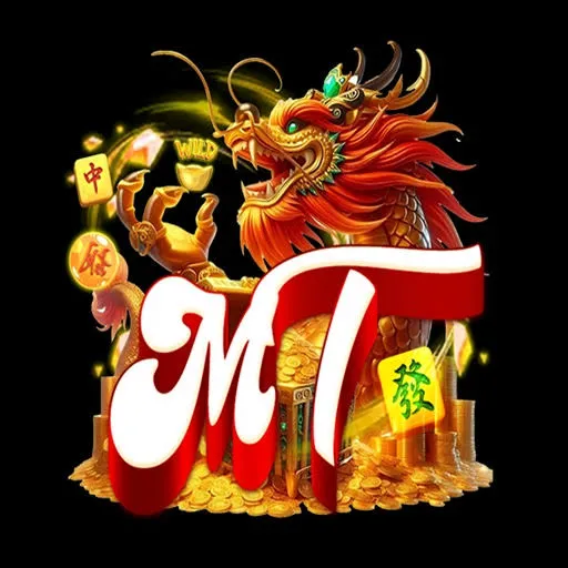 MT966 - Pertempuran Epik dalam Dunia FPS