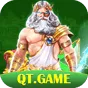 QTGAME - Pertempuran Seru di Dunia FPS