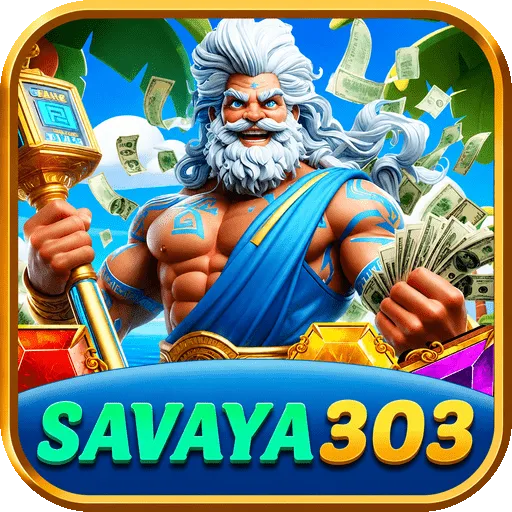 SAVAYA303 - Game Sepak Bola Terbaik untuk Penggemar Bola