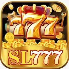 SL777 - Game Strategi Menarik untuk Penggemar Taktik