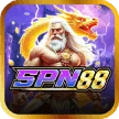 SPN88 - Game Gaple Terbaik untuk Semua Kalangan