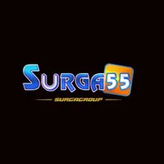 SURGA55 - Game Mahjong Seru dan Menyenangkan