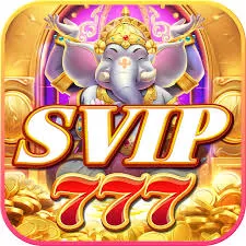 SVIP777 - Game Anime Seru dan Mengasyikkan