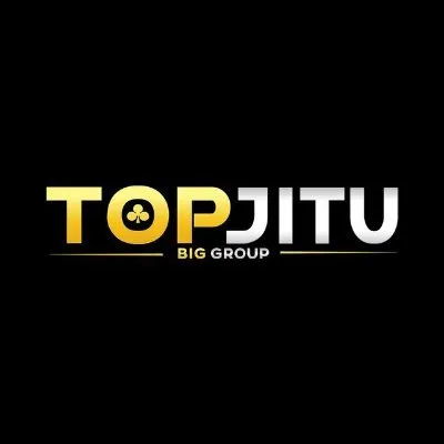 TOPJITU - Simulasi Pertanian Terbaik di Genggaman Tangan