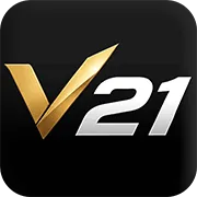 V21 - Simulator Kehidupan Terbaik untuk Pengalaman Realistis