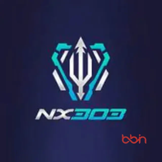 nx303 Hub Unduhan
